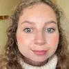 erinjadem28