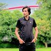 imrangullgb1