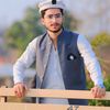 bangash___313