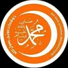chemanawmar