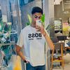 mohamedyasser3441