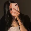 joseeaileen