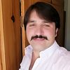 miangulsaqib01