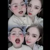 nthiithuy