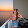 sophiamicca