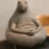 sigiemkazokienka69