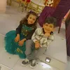 fatimashahzad55