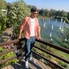alhomse_26