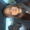 allieareneetaylor