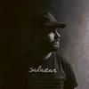 mr2_94