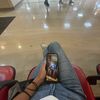 mita_safiraa