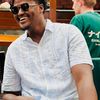 abdiaziizhassan0