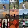 cloxox01