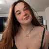 madiquitta0