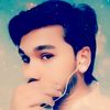 zahir_jan_0007