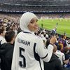 laila_9970