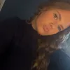 elliex024