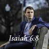 coady_mcinnis