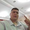 adrianmihai327