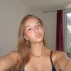 zoe_hsr4