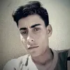 user807249364460508
