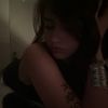 Nat