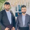 hamamalik41