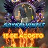 soykelvinfit