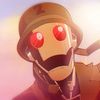 entropy_head