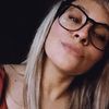 nadiaivg30