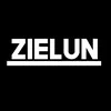 zielun24