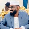 mo.ali.mi