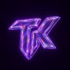 teknikyleyt