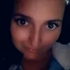 kattieowl89