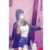 sarah__111112