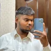 callmedoctor96
