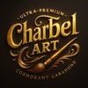 charbelart