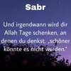 abdul_malik531