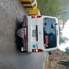 jamraizpardesi