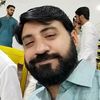 iqbalmahmood63