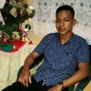 dannhum20