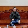 TÔP Phụ Kiện Hà Nội