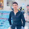 mahmoud.sammier