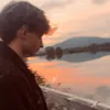 matteoavanzii