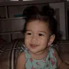 user5osvrb40d3