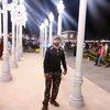 hikmat0525352196