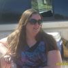 amandac3685