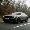 nomeconocess068