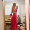sydneemaclaine