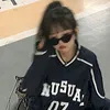 wnpxroiq